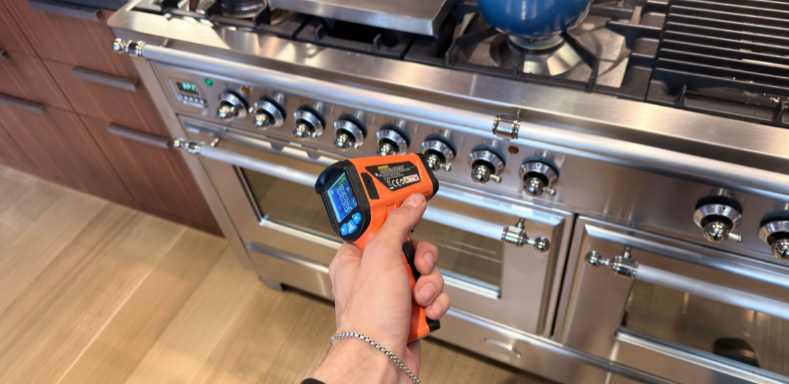 [team] image of individual team member (for a plumbing service)