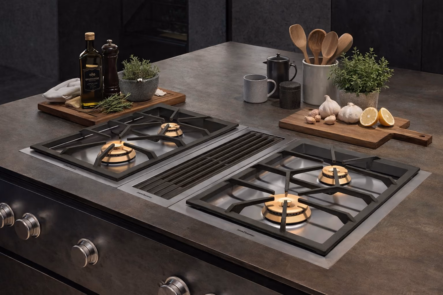 Appliance repair service in New York City - Brooklyn