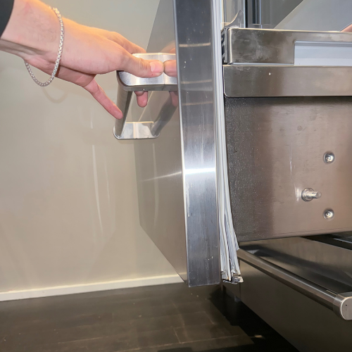 Refrigerator Repair NYC | Brooklyn & Manhattan