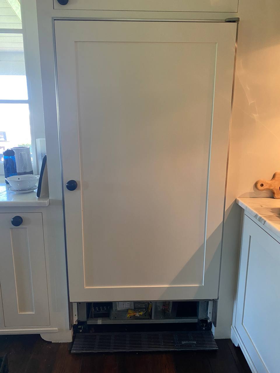 Appliance Repair Technician NYC-Brooklyn
