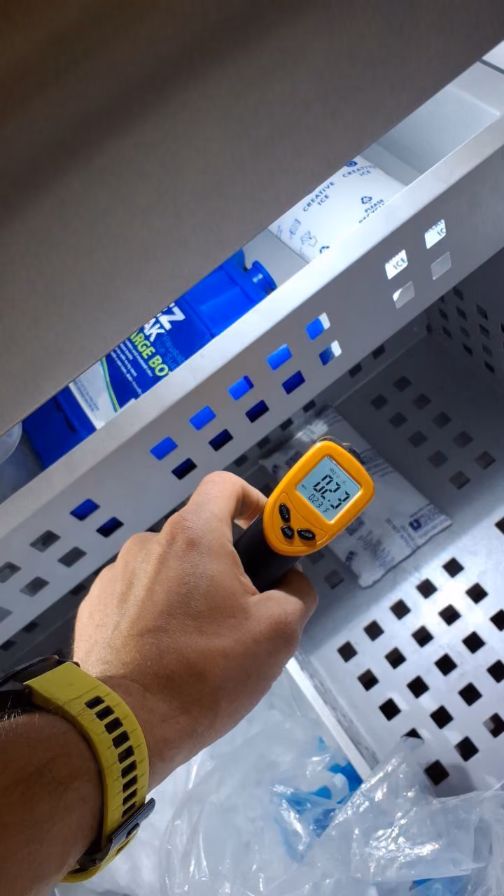 Appliance repair service in New York City - Brooklyn