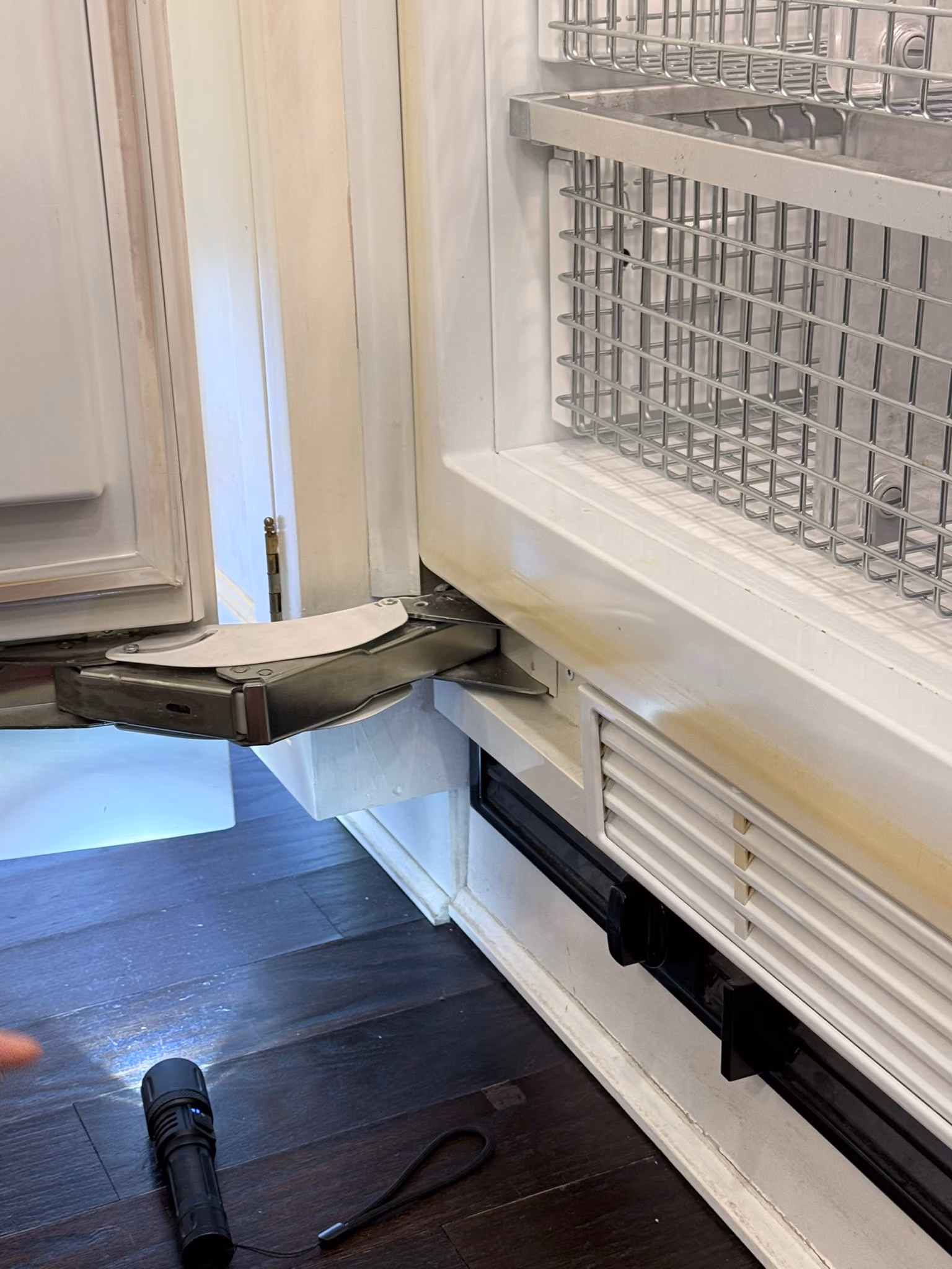 Appliance repair service in New York City - Brooklyn