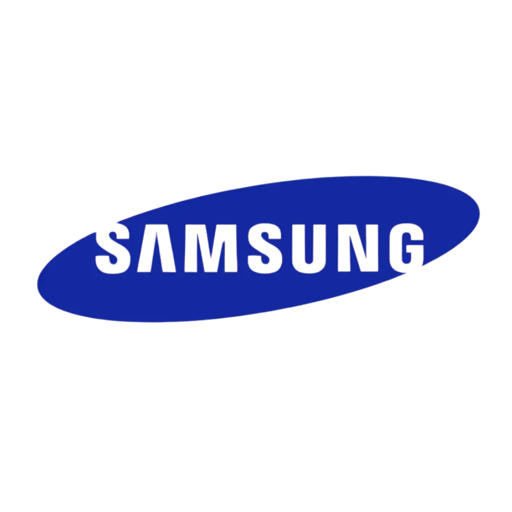 Samsung Dryer Repair