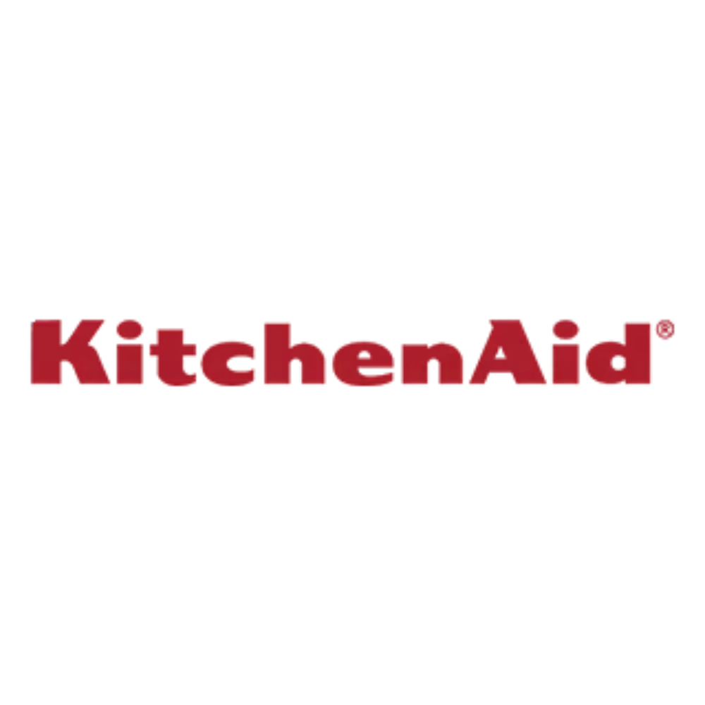 Appliance Repair Technician NYC-Brooklyn
