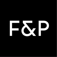 Fisher & Paykel Repair in NYC