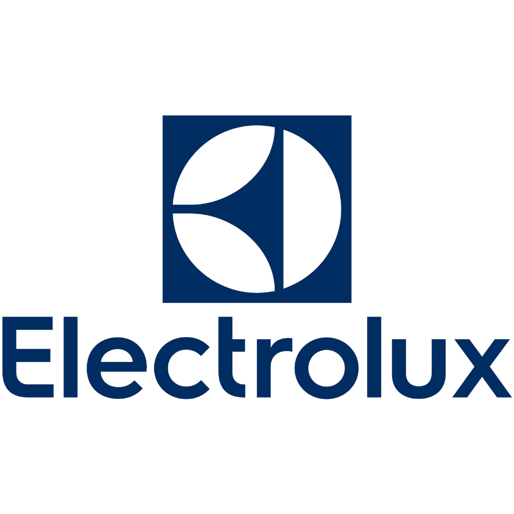 Electrolux Washer Repair