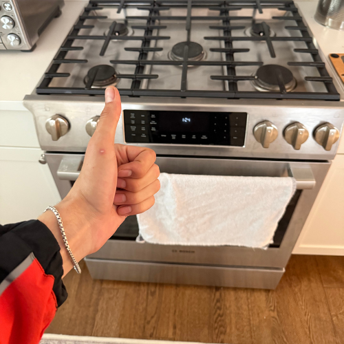 Appliance repair service in New York City - Brooklyn