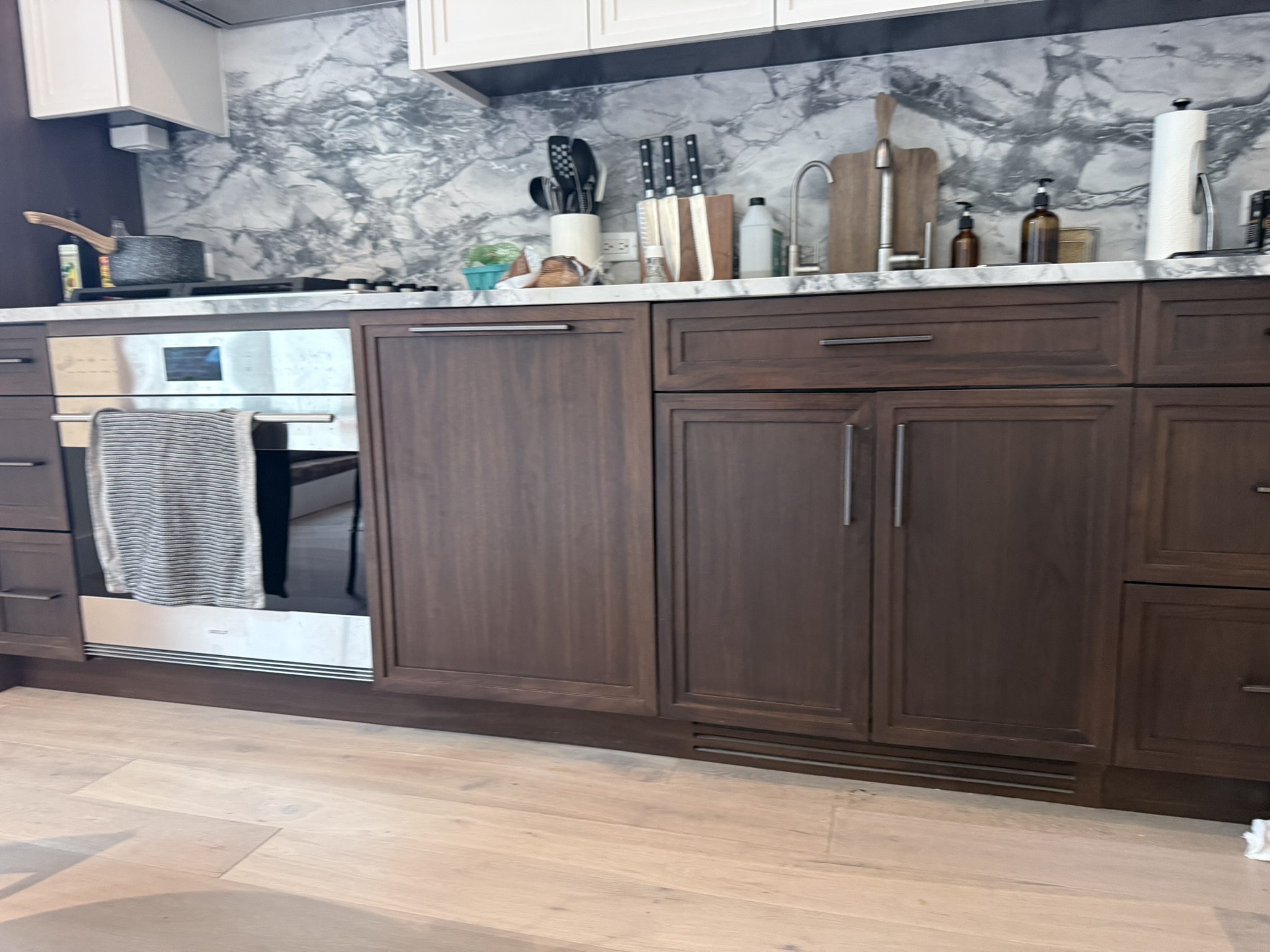Appliance repair service in New York City - Brooklyn