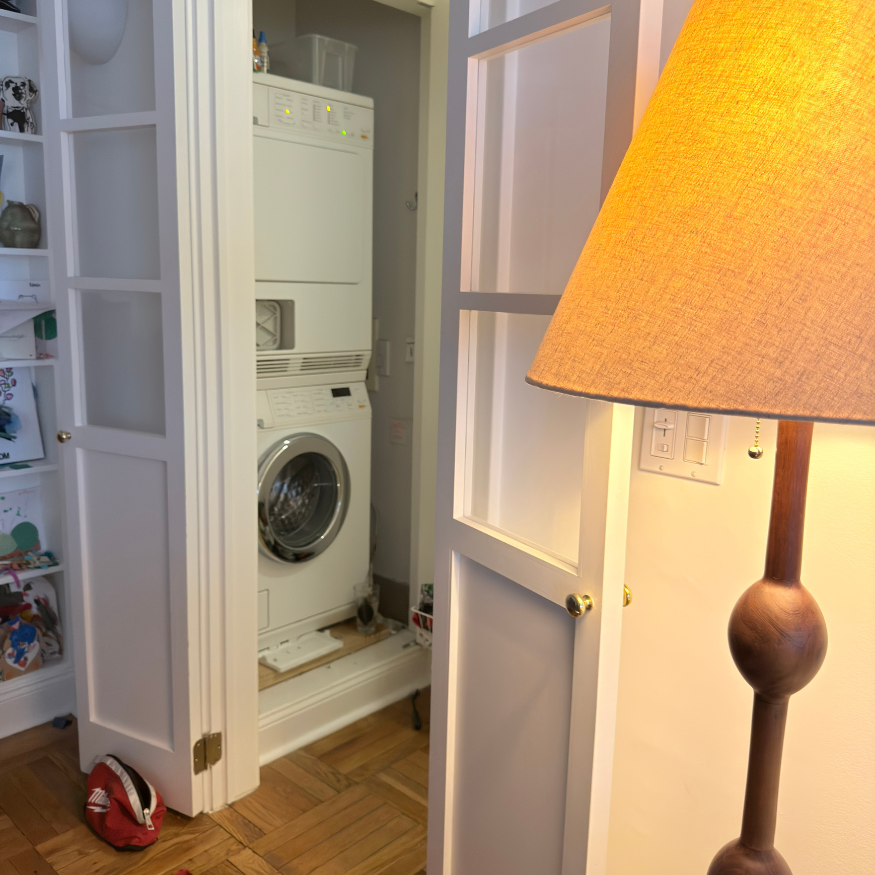 Appliance repair service in New York City - Brooklyn