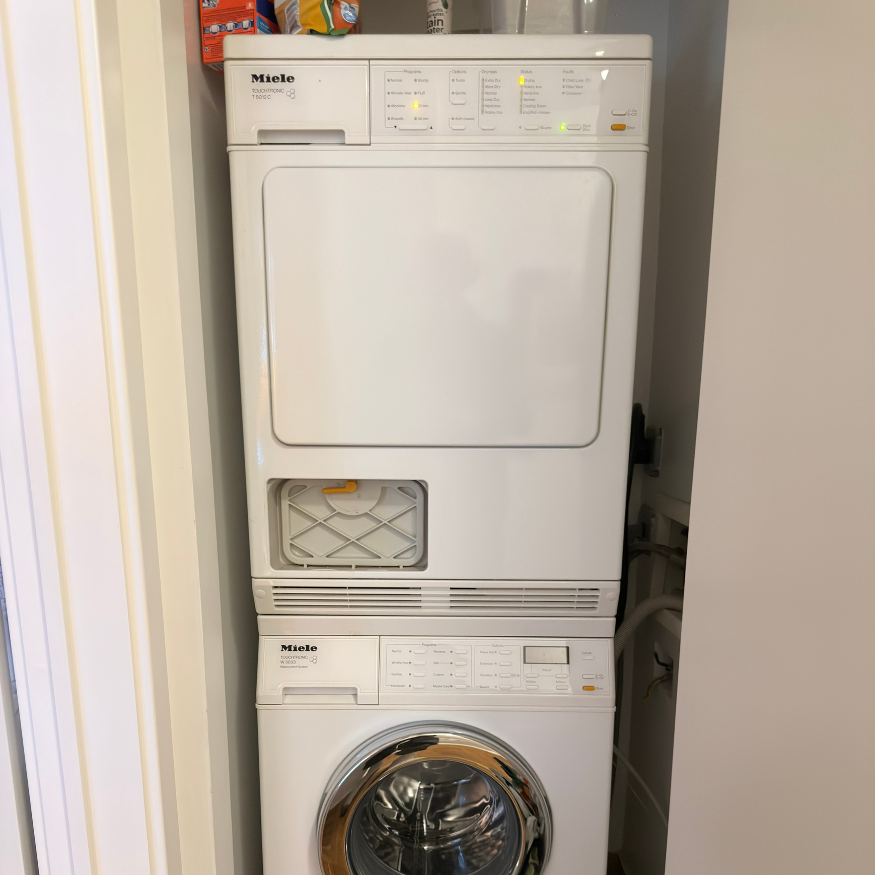 Appliance repair service in New York City - Brooklyn