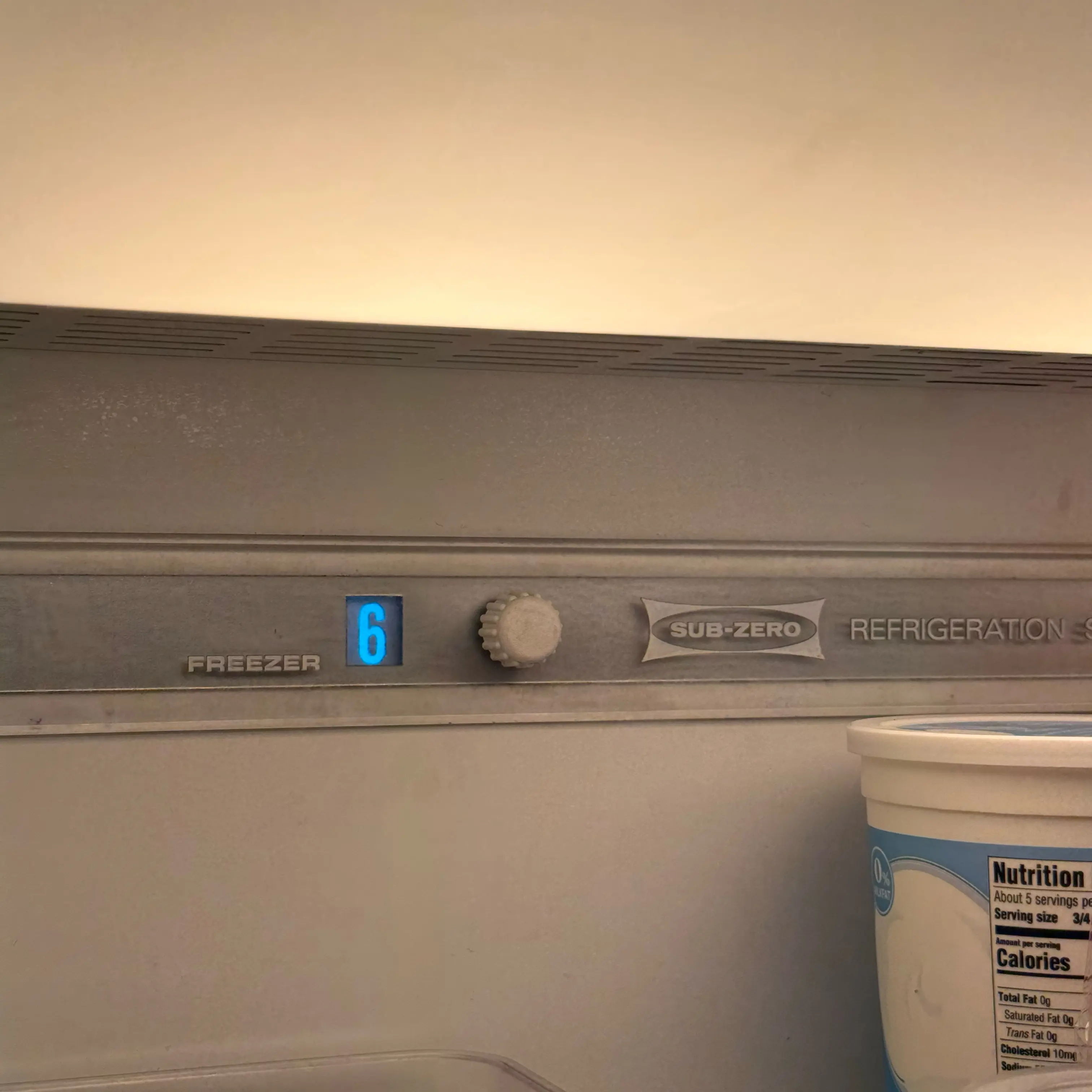 COI for Appliance Repair in NYC: Building Access, Insurance Limits, and Service Requirements