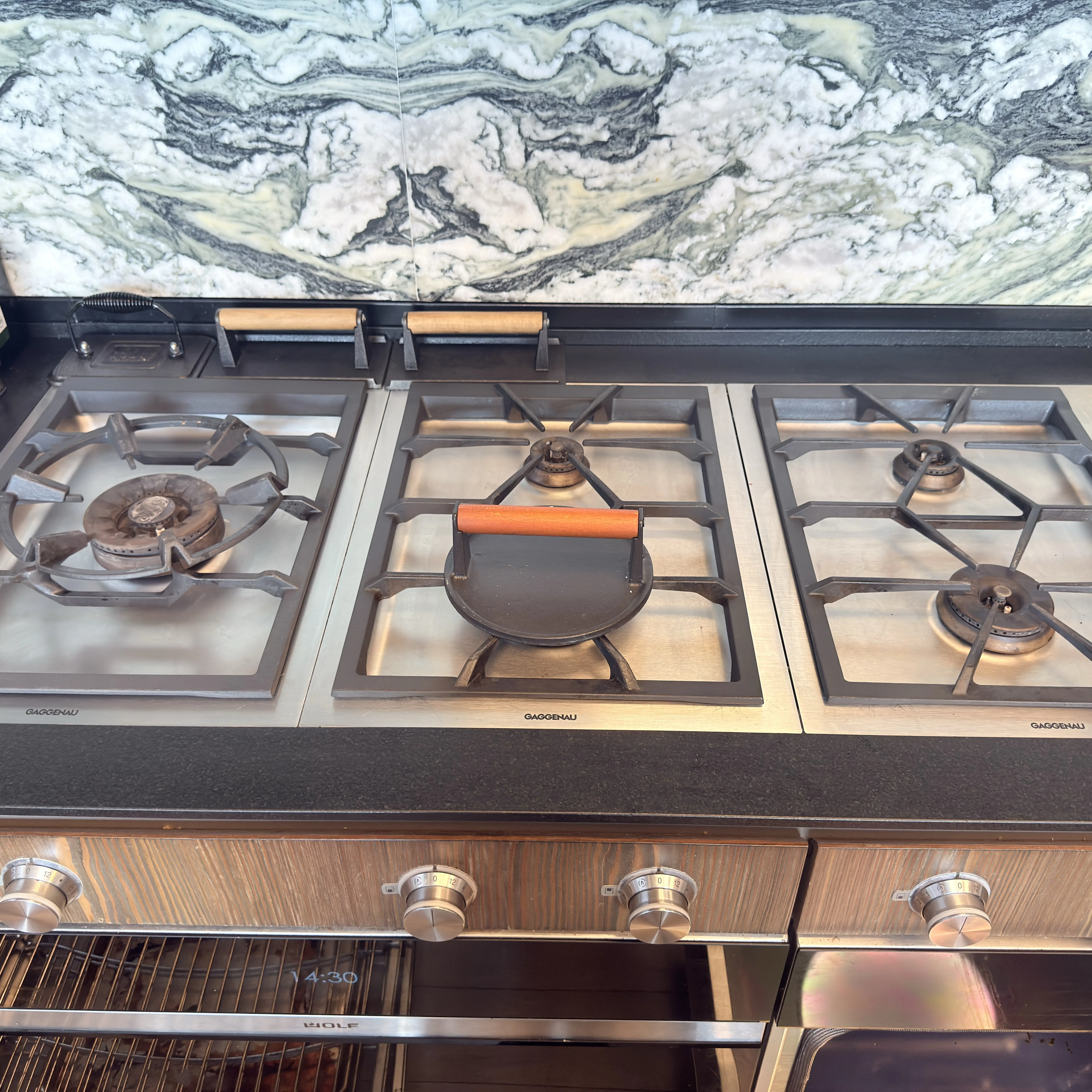 Appliance repair service in New York City - Brooklyn