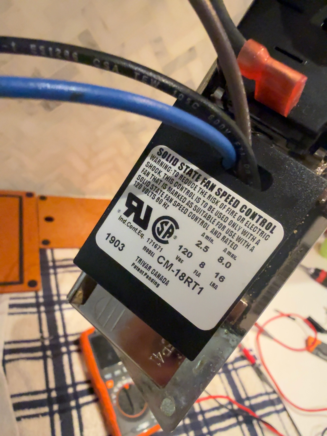 Appliance repair service in New York City - Brooklyn