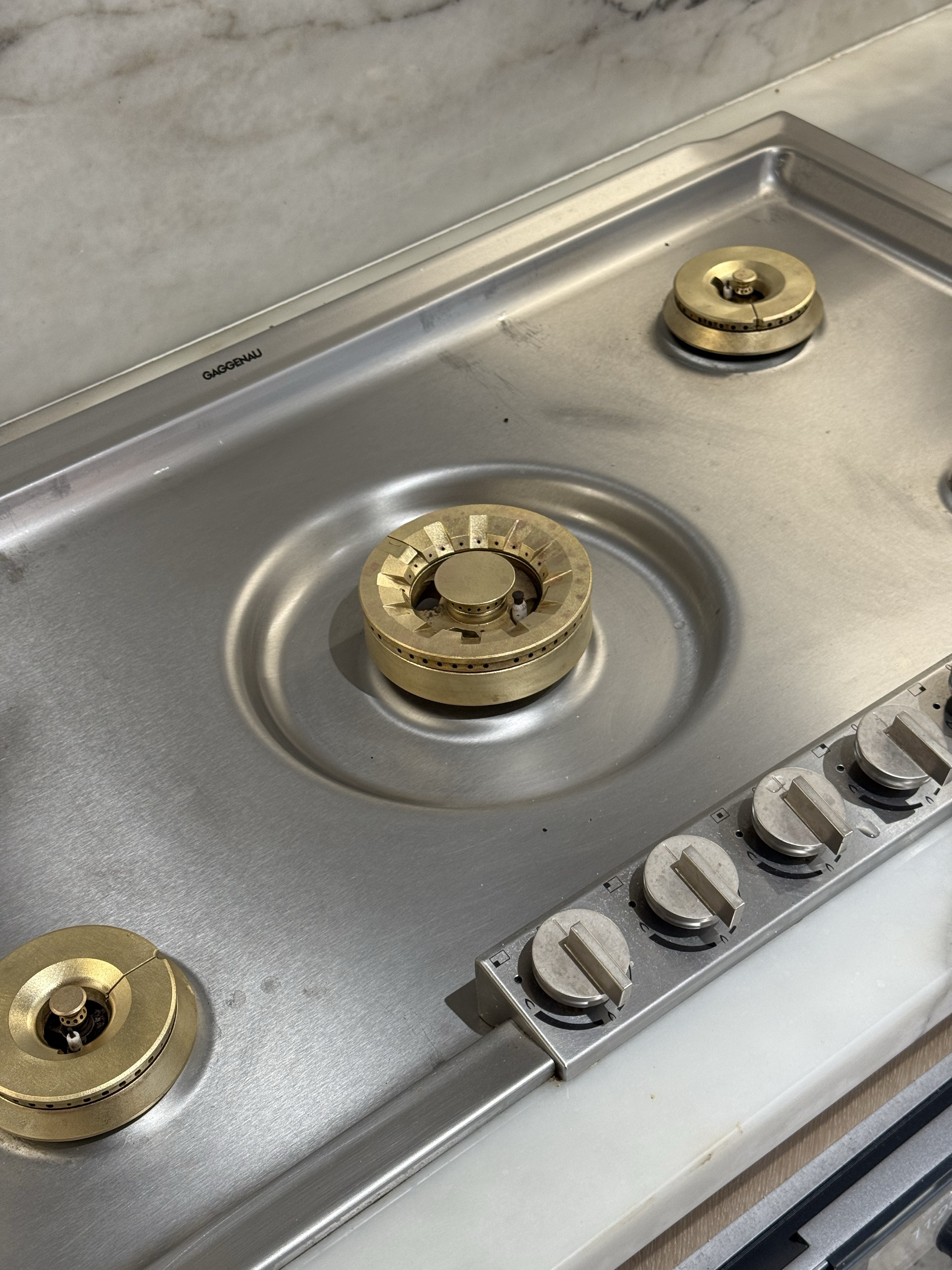 Appliance repair service in New York City - Brooklyn