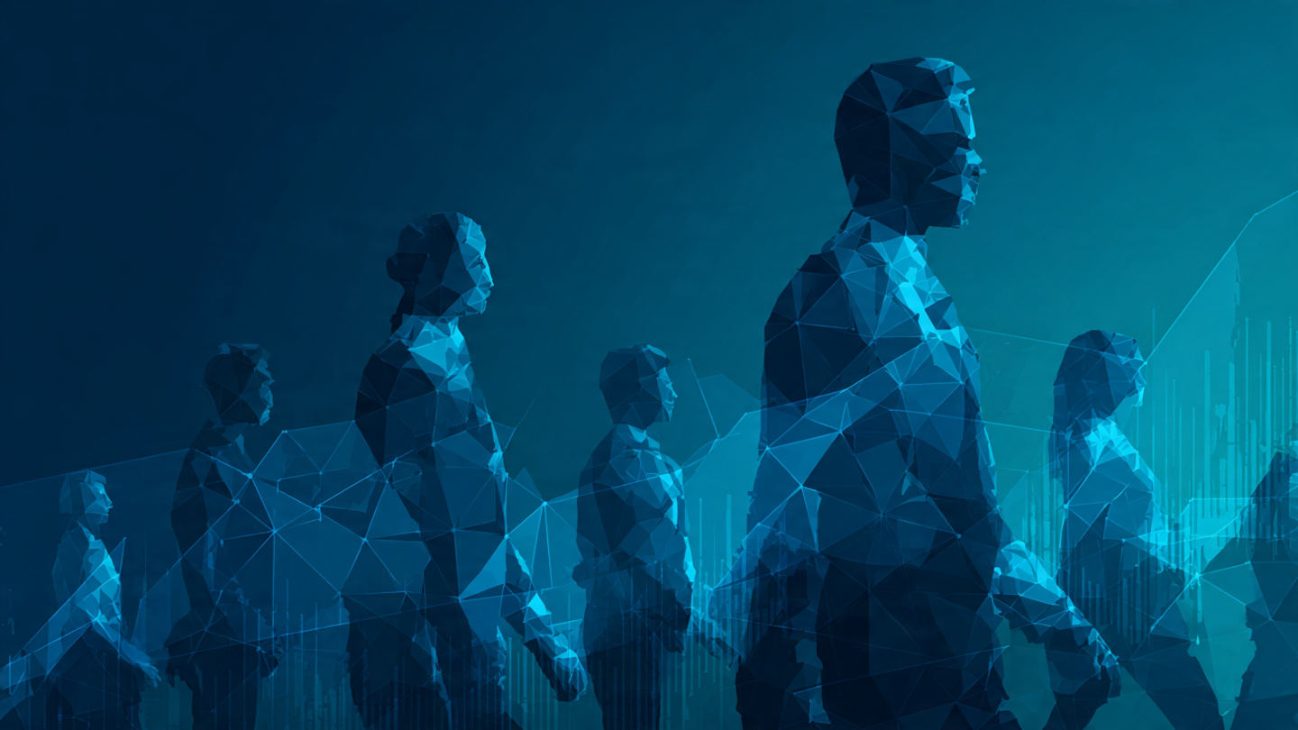 48x ROAS with Search & Performance Max for DT Kennel