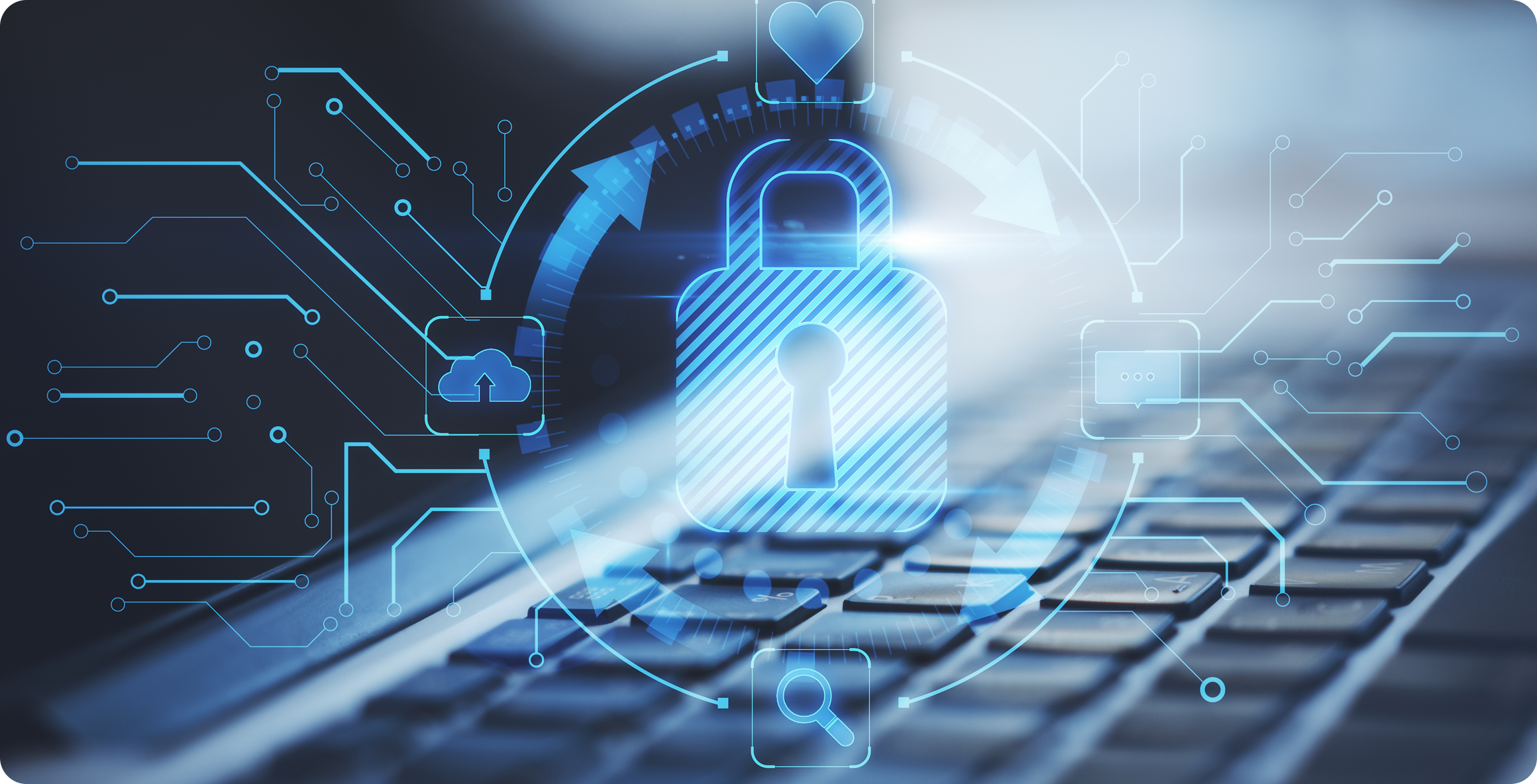 Compliance in High-Load Platforms