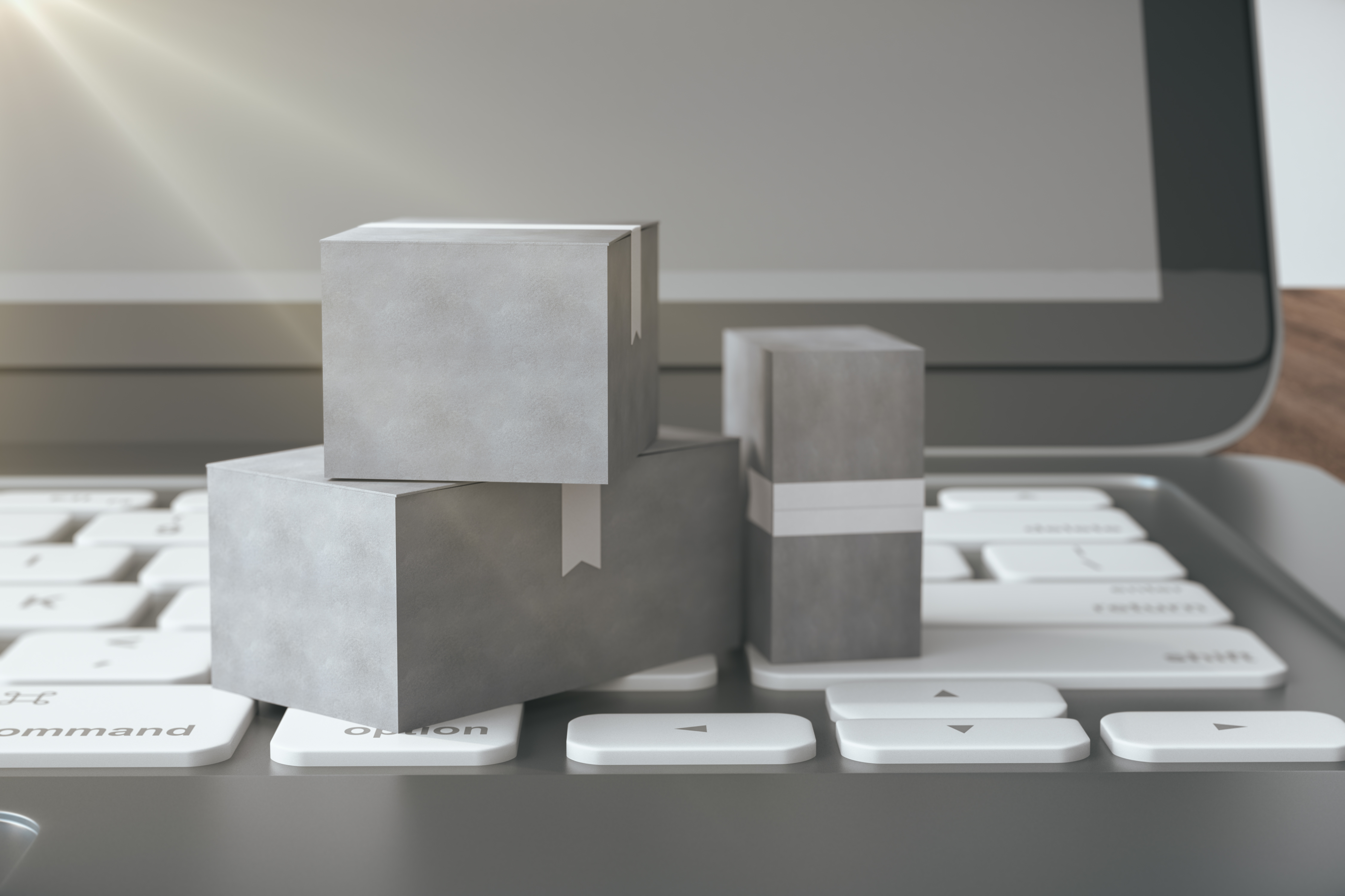 Product Architecture as a Growth Foundation