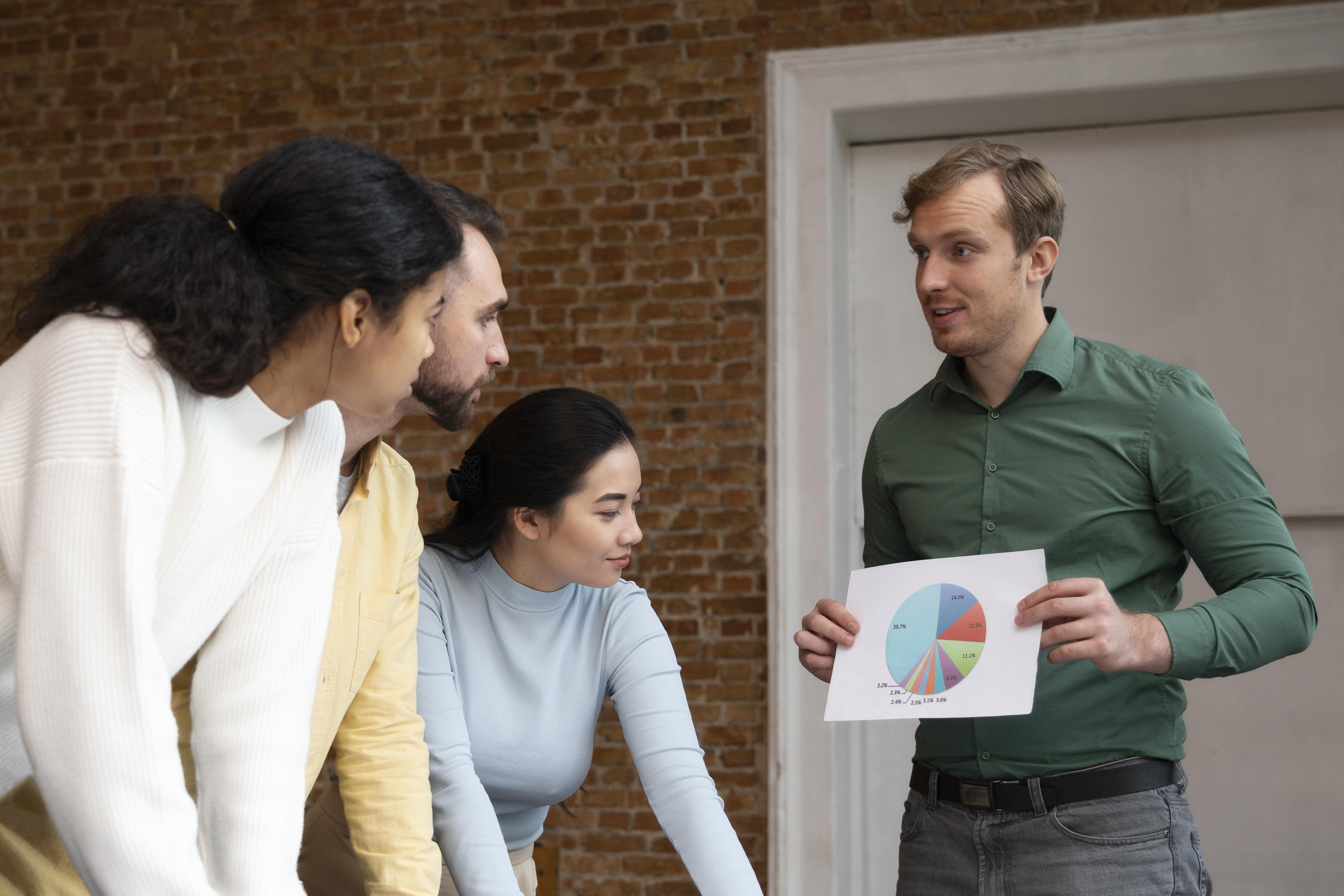 Why Automation Fails Without the Right Operational Structure