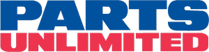 Parts Unlimited Logo