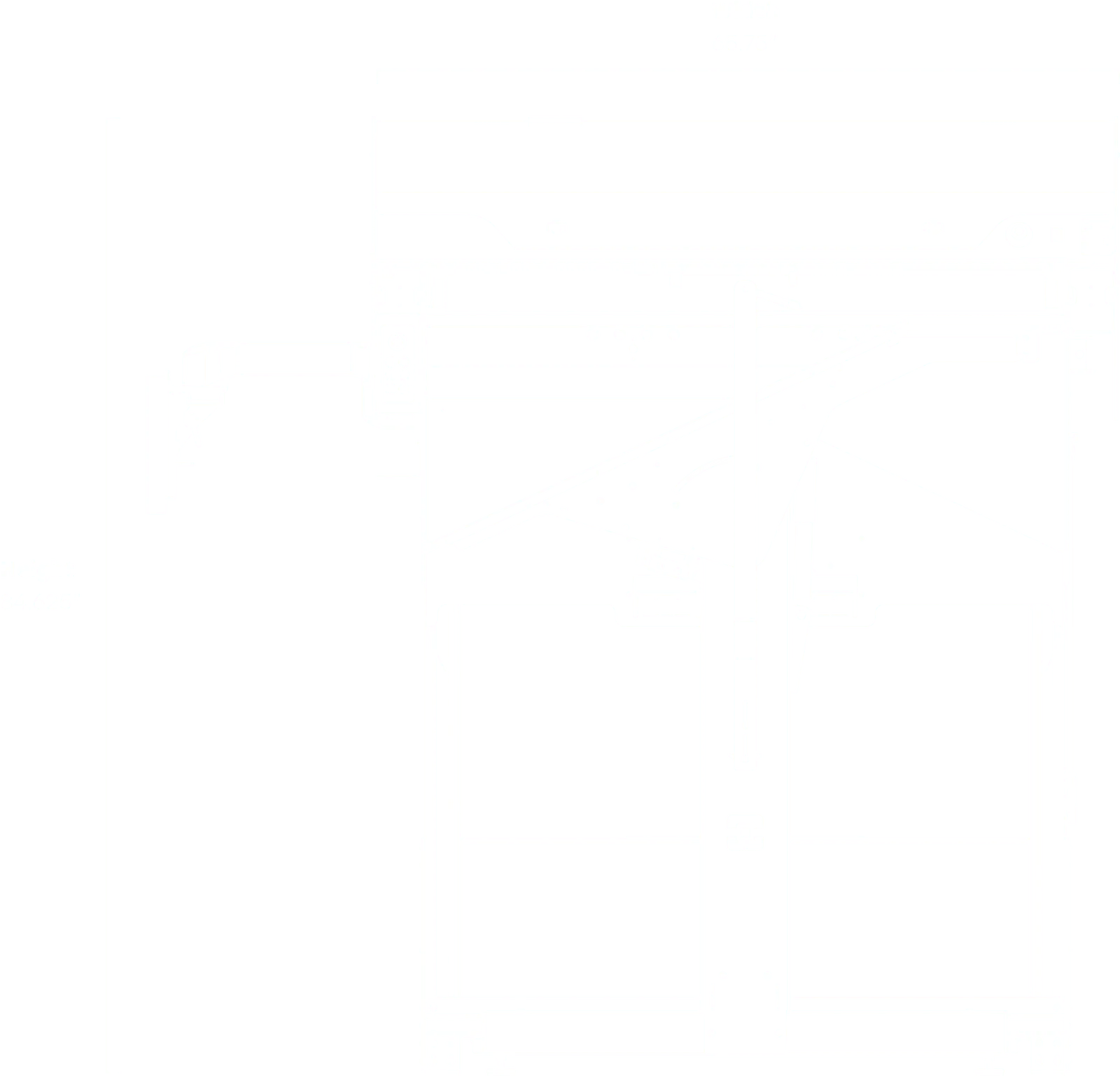 iQ Series Product Specifications Image