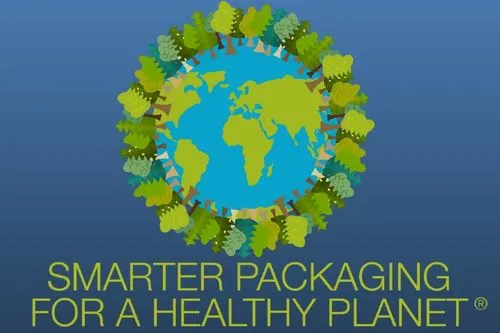 Werd‘ Teil von Packsize, einem Arbeitgeber der Zukunft!