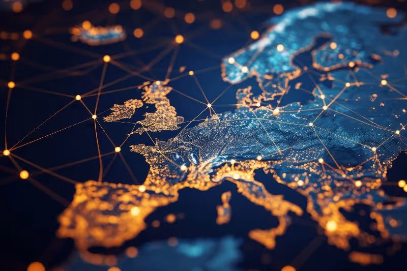 Werd‘ Teil von Packsize, einem Arbeitgeber der Zukunft!