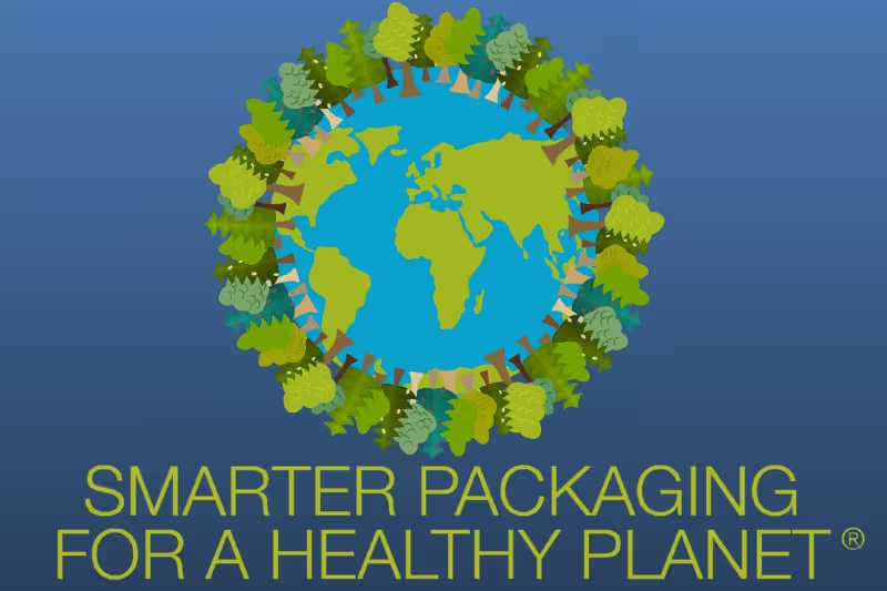 Werd‘ Teil von Packsize, einem Arbeitgeber der Zukunft!