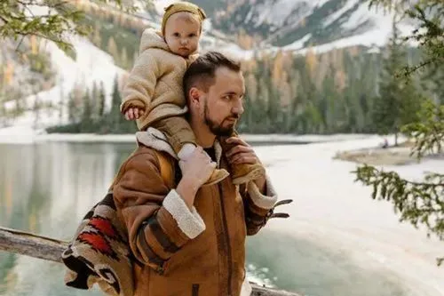 Werd‘ Teil von Packsize, einem Arbeitgeber der Zukunft!