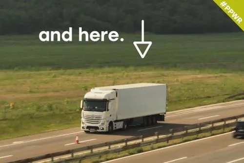 Werd‘ Teil von Packsize, einem Arbeitgeber der Zukunft!