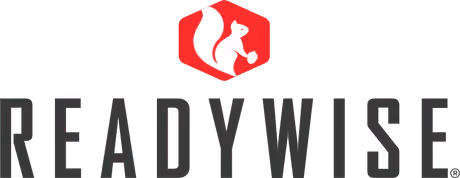 ReadyWise