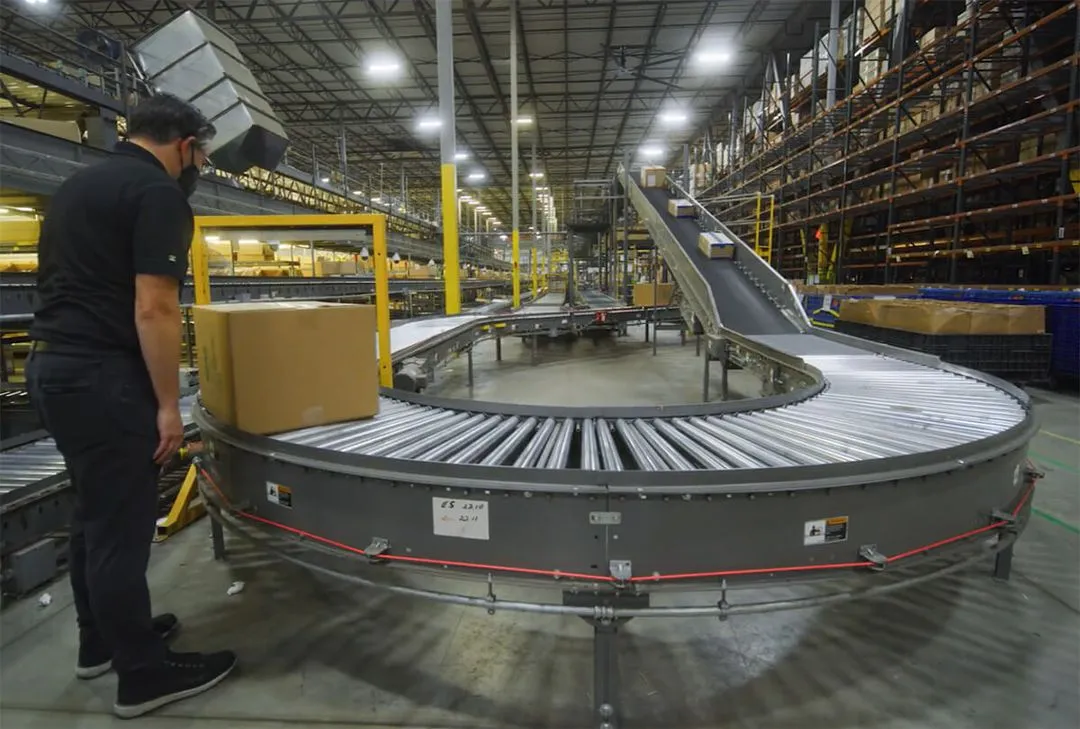 DICK’S Sporting Goods