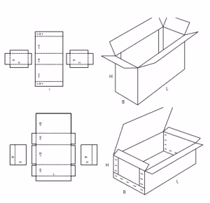 more durable than other boxes