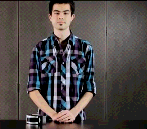 wrong way to fold an RSC