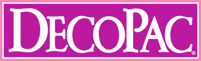 DecoPac