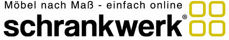 Schrankwerk
