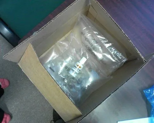 10-15-13 air pillows staples-white-out