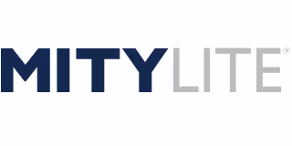 mitylite
