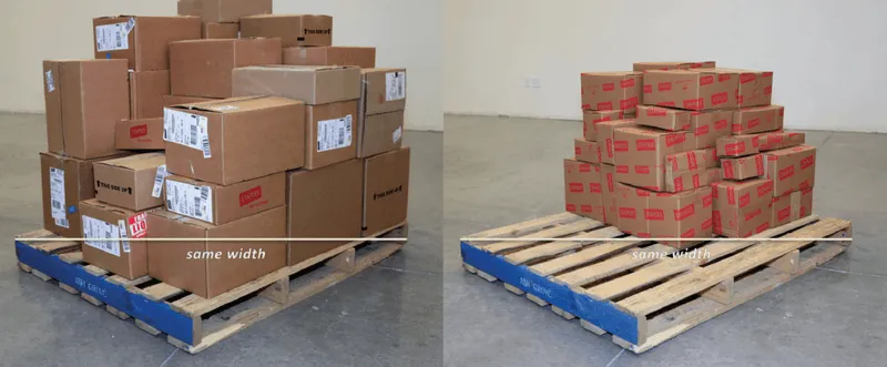 packaging design software 2