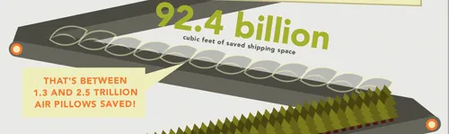 Screen Shot 2013-10-15 at 4.18.23 PM