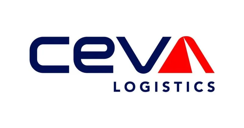 CEVA Logistics