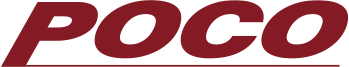 POCO