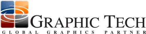 graphic-tech