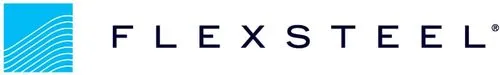 Flexsteel