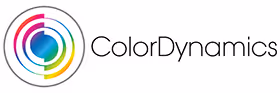 ColorDynamics