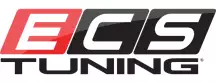 ECS Tuning