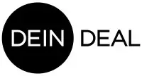 DeinDeal / MyStore