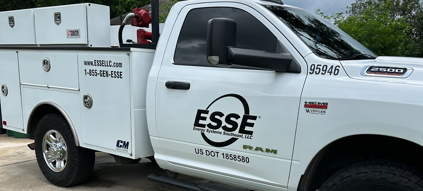 Mobile Car Detailing in Katy, TX - Steel Beach Mobile Detailing | Exterior Detail