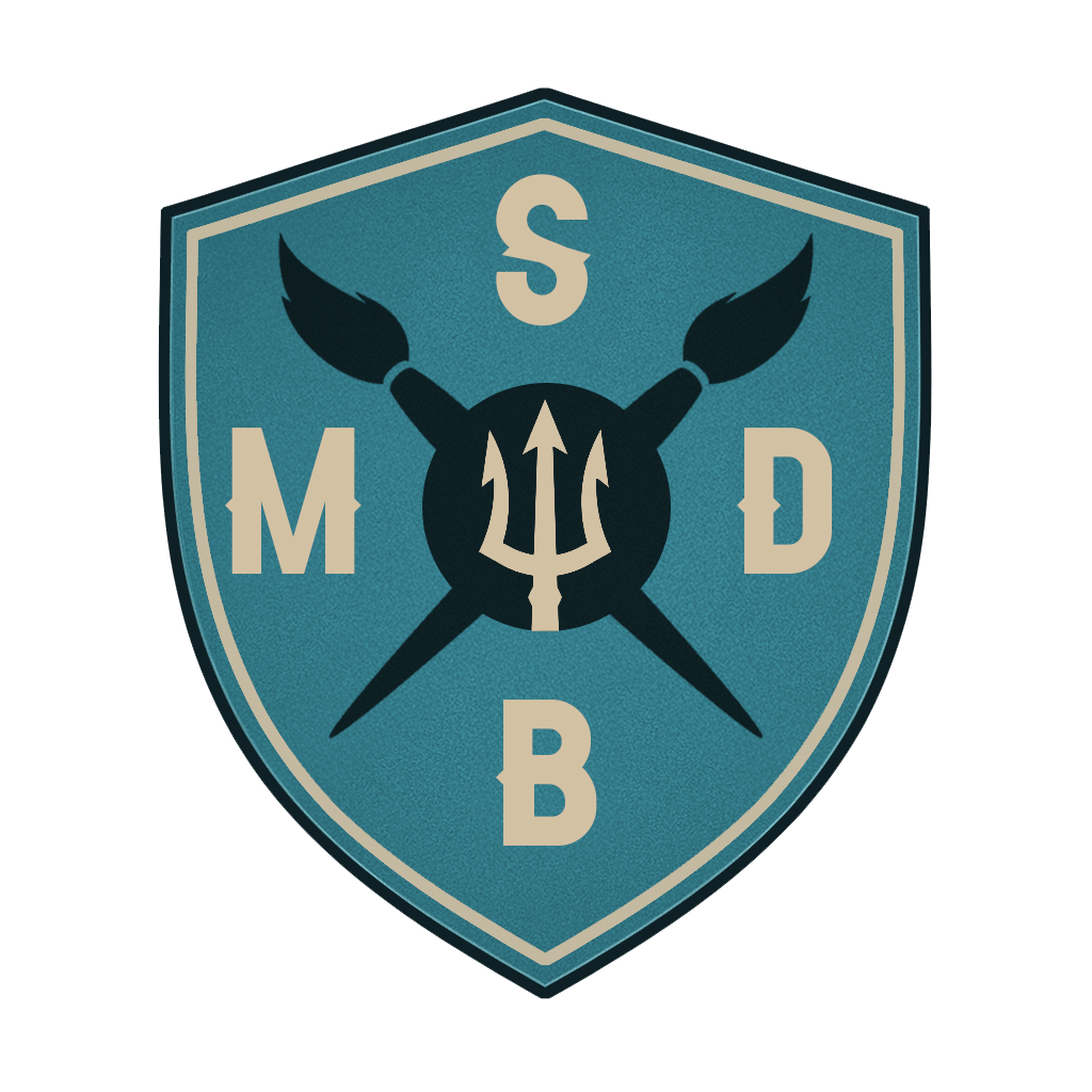 Mobile Car Detailing in Katy, TX - Steel Beach Mobile Detailing