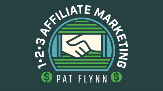 123-affiliate marketing