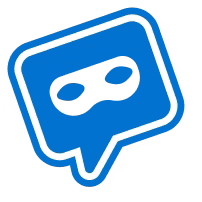 sticker-superchat